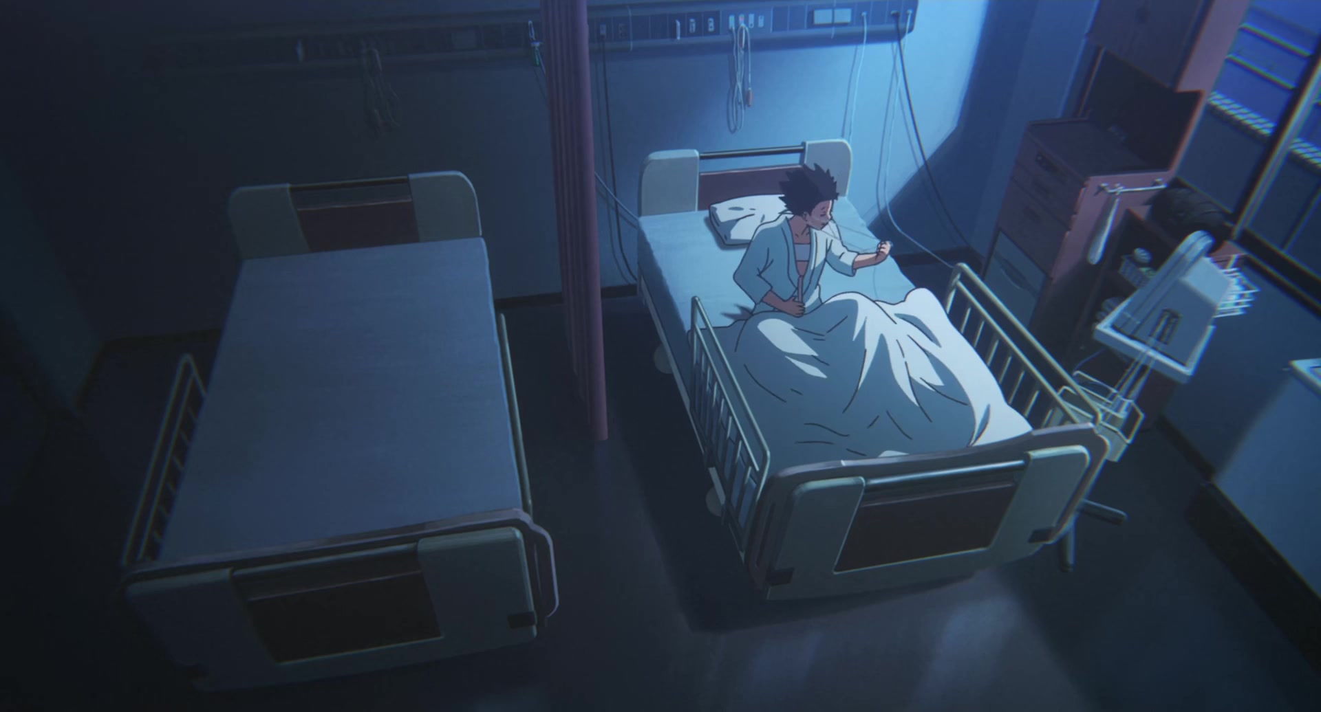 [Tsukyio Editing Resources] A Silent Voice Movie - 1152.mp4